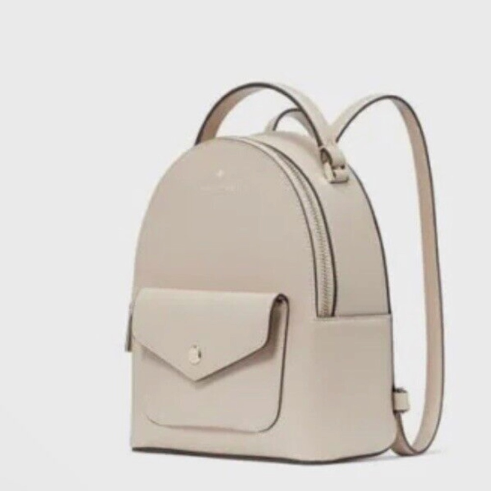 Kate Spade Backpack - Picture 3 of 8